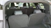 PEUGEOT 5008 HYBRID 145 BVA E-DCS6 7PL GT dans le haut-rhin