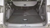 PEUGEOT 5008 HYBRID 145 BVA E-DCS6 7PL GT dans le haut-rhin