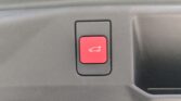 PEUGEOT 5008 HYBRID 145 BVA E-DCS6 7PL GT dans le haut-rhin