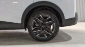 PEUGEOT 5008 HYBRID 145 BVA E-DCS6 7PL GT dans le haut-rhin