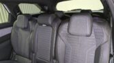 PEUGEOT 5008 HYBRID 145 BVA E-DCS6 7PL GT dans le haut-rhin