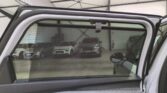 PEUGEOT 5008 HYBRID 145 BVA E-DCS6 7PL GT dans le haut-rhin