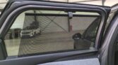 PEUGEOT 5008 HYBRID 145 BVA E-DCS6 7PL GT dans le haut-rhin