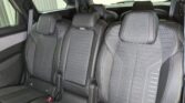 PEUGEOT 5008 HYBRID 145 BVA E-DCS6 7PL GT dans le haut-rhin