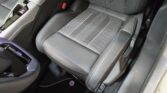 PEUGEOT 5008 HYBRID 145 BVA E-DCS6 7PL GT dans le haut-rhin