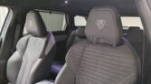 PEUGEOT 5008 HYBRID 145 BVA E-DCS6 7PL GT dans le haut-rhin