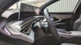 PEUGEOT 5008 HYBRID 145 BVA E-DCS6 7PL GT dans le haut-rhin