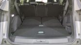 PEUGEOT 5008 HYBRID 145 BVA E-DCS6 7PL GT dans le haut-rhin