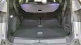 PEUGEOT 5008 HYBRID 145 BVA E-DCS6 7PL GT dans le haut-rhin