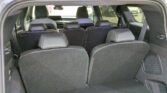 PEUGEOT 5008 HYBRID 145 BVA E-DCS6 7PL GT dans le haut-rhin