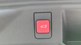 PEUGEOT 5008 HYBRID 145 BVA E-DCS6 7PL GT dans le haut-rhin