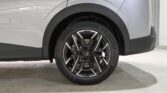 PEUGEOT 5008 HYBRID 145 BVA E-DCS6 7PL GT dans le haut-rhin