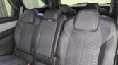 PEUGEOT 5008 HYBRID 145 BVA E-DCS6 7PL GT dans le haut-rhin
