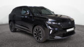 RENAULT AUSTRAL NOUVEAU FULL HYBRID E-TECH 200 CH BVA ESPRIT ALPINE + PACK PARKING 360 + PARE-BRISE CHAUFFANT dans le haut-rhin