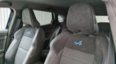 RENAULT AUSTRAL NOUVEAU FULL HYBRID E-TECH 200 CH BVA ESPRIT ALPINE + PACK PARKING 360 + PARE-BRISE CHAUFFANT dans le haut-rhin
