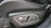 RENAULT AUSTRAL NOUVEAU FULL HYBRID E-TECH 200 CH BVA ESPRIT ALPINE + PACK PARKING 360 + PARE-BRISE CHAUFFANT dans le haut-rhin