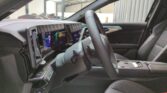 RENAULT AUSTRAL NOUVEAU FULL HYBRID E-TECH 200 CH BVA ESPRIT ALPINE + PACK PARKING 360 + PARE-BRISE CHAUFFANT dans le haut-rhin