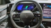 RENAULT AUSTRAL NOUVEAU FULL HYBRID E-TECH 200 CH BVA ESPRIT ALPINE + PACK PARKING 360 + PARE-BRISE CHAUFFANT dans le haut-rhin