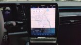 RENAULT AUSTRAL NOUVEAU FULL HYBRID E-TECH 200 CH BVA ESPRIT ALPINE + PACK PARKING 360 + PARE-BRISE CHAUFFANT dans le haut-rhin