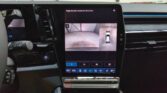 RENAULT AUSTRAL NOUVEAU FULL HYBRID E-TECH 200 CH BVA ESPRIT ALPINE + PACK PARKING 360 + PARE-BRISE CHAUFFANT dans le haut-rhin