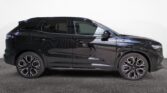 RENAULT AUSTRAL NOUVEAU FULL HYBRID E-TECH 200 CH BVA ESPRIT ALPINE + PACK PARKING 360 + PARE-BRISE CHAUFFANT dans le haut-rhin