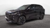 RENAULT AUSTRAL NOUVEAU FULL HYBRID E-TECH 200 CH BVA ESPRIT ALPINE + PACK PARKING 360 + PARE-BRISE CHAUFFANT dans le haut-rhin