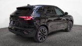 RENAULT AUSTRAL NOUVEAU FULL HYBRID E-TECH 200 CH BVA ESPRIT ALPINE + PACK PARKING 360 + PARE-BRISE CHAUFFANT dans le haut-rhin