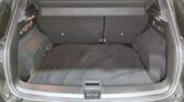 RENAULT AUSTRAL NOUVEAU FULL HYBRID E-TECH 200 CH BVA ESPRIT ALPINE + PACK PARKING 360 + PARE-BRISE CHAUFFANT dans le haut-rhin