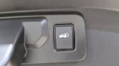 RENAULT AUSTRAL NOUVEAU FULL HYBRID E-TECH 200 CH BVA ESPRIT ALPINE + PACK PARKING 360 + PARE-BRISE CHAUFFANT dans le haut-rhin