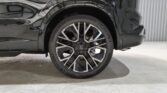 RENAULT AUSTRAL NOUVEAU FULL HYBRID E-TECH 200 CH BVA ESPRIT ALPINE + PACK PARKING 360 + PARE-BRISE CHAUFFANT dans le haut-rhin
