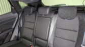 RENAULT AUSTRAL NOUVEAU FULL HYBRID E-TECH 200 CH BVA ESPRIT ALPINE + PACK PARKING 360 + PARE-BRISE CHAUFFANT dans le haut-rhin