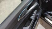RENAULT AUSTRAL NOUVEAU FULL HYBRID E-TECH 200 CH BVA ESPRIT ALPINE + PACK PARKING 360 + PARE-BRISE CHAUFFANT dans le haut-rhin