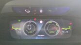 PEUGEOT 308 NOUVELLE HYBRID 145 BVA E-DCS6 GT + PACK VISION 360 & DRIVE ASSIST PLUS dans le haut-rhin