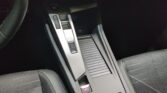PEUGEOT 308 NOUVELLE HYBRID 145 BVA E-DCS6 GT + PACK VISION 360 & DRIVE ASSIST PLUS dans le haut-rhin