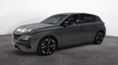 PEUGEOT 308 NOUVELLE HYBRID 145 BVA E-DCS6 GT + PACK VISION 360 & DRIVE ASSIST PLUS dans le haut-rhin