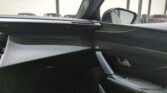 PEUGEOT 308 NOUVELLE HYBRID 145 BVA E-DCS6 GT + PACK VISION 360 & DRIVE ASSIST PLUS dans le haut-rhin