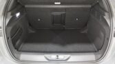 PEUGEOT 308 NOUVELLE HYBRID 145 BVA E-DCS6 GT + PACK VISION 360 & DRIVE ASSIST PLUS dans le haut-rhin