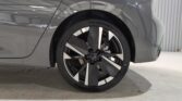 PEUGEOT 308 NOUVELLE HYBRID 145 BVA E-DCS6 GT + PACK VISION 360 & DRIVE ASSIST PLUS dans le haut-rhin
