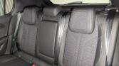 PEUGEOT 308 NOUVELLE HYBRID 145 BVA E-DCS6 GT + PACK VISION 360 & DRIVE ASSIST PLUS dans le haut-rhin