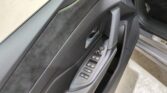 PEUGEOT 308 NOUVELLE HYBRID 145 BVA E-DCS6 GT + PACK VISION 360 & DRIVE ASSIST PLUS dans le haut-rhin