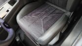 PEUGEOT 308 NOUVELLE HYBRID 145 BVA E-DCS6 GT + PACK VISION 360 & DRIVE ASSIST PLUS dans le haut-rhin