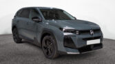 CITROEN C5 AIRCROSS NOUVEAU HYBRIDE 145 BVA E-DCS6 PLUS + PACK TECHNO dans le haut-rhin