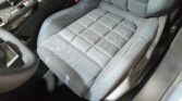 CITROEN C5 AIRCROSS NOUVEAU HYBRIDE 145 BVA E-DCS6 PLUS + PACK TECHNO dans le haut-rhin