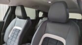 CITROEN C5 AIRCROSS NOUVEAU HYBRIDE 145 BVA E-DCS6 PLUS + PACK TECHNO dans le haut-rhin