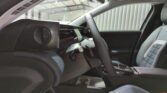 CITROEN C5 AIRCROSS NOUVEAU HYBRIDE 145 BVA E-DCS6 PLUS + PACK TECHNO dans le haut-rhin