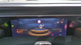 CITROEN C5 AIRCROSS NOUVEAU HYBRIDE 145 BVA E-DCS6 PLUS + PACK TECHNO dans le haut-rhin