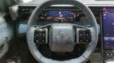 CITROEN C5 AIRCROSS NOUVEAU HYBRIDE 145 BVA E-DCS6 PLUS + PACK TECHNO dans le haut-rhin