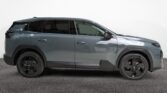 CITROEN C5 AIRCROSS NOUVEAU HYBRIDE 145 BVA E-DCS6 PLUS + PACK TECHNO dans le haut-rhin