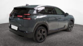 CITROEN C5 AIRCROSS NOUVEAU HYBRIDE 145 BVA E-DCS6 PLUS + PACK TECHNO dans le haut-rhin
