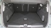 CITROEN C5 AIRCROSS NOUVEAU HYBRIDE 145 BVA E-DCS6 PLUS + PACK TECHNO dans le haut-rhin